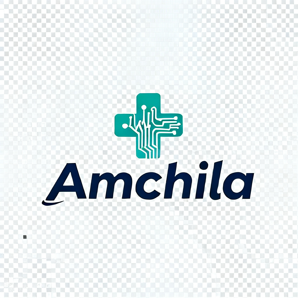 Amchila